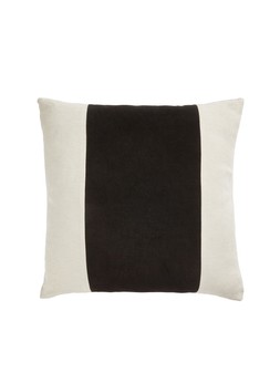 WE6XI Very Michelle Keegan Home Panel Cushion £14
