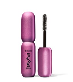 WF1XA Very - Benefit Badgal Bounce Mini Volumising Mascara (4g) £15