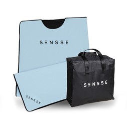 WFHAN Very - Sensse Saunalux £380