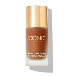 WHERO Very - Iconic London Bronzing Elixir £29
