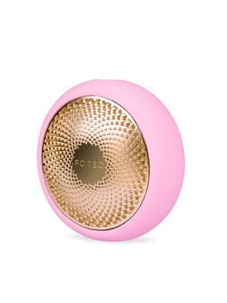 WJIZ4 Very - FOREO UFO 1 Pearl Pink £209