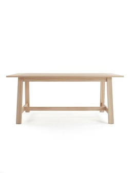 WKNUF Very Michelle Keegan Home Dining Table £299