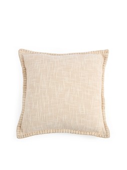 WMWOJ Very Michelle Keegan Home Texture Stitch Cushion £17