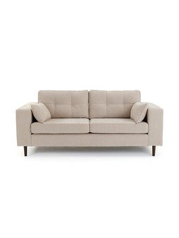 WR3EF The Very Collection ZENA 3 SEATER SOFA £749