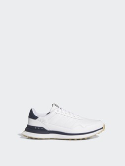 WR3XI Very - adidas Mens Golf S2G 26 Leather Shoes £90