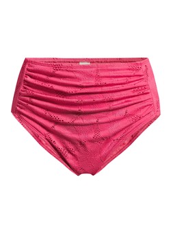 WRMFC The Very Collection Pink Bikini Bottoms £14