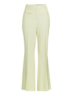 WSJXO The Very Collection Co Ord Trousers £30