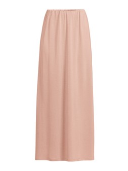 WSNCE The Very Collection Co ord Skirt £22
