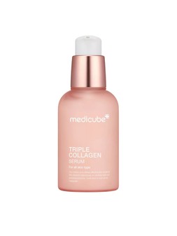 WURJQ Very - Medicube Triple Collagen Serum £26