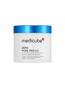 WURJS Very - Medicube Zero Pore Pad 2.0 £24