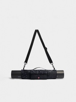 WVHTZ Sweaty Betty @ Very Yoga Mat Carry Bag £24