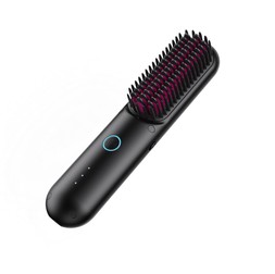 WWURG Very - Tymo Porta Pro Portable Hair Straightening Brush £89.99