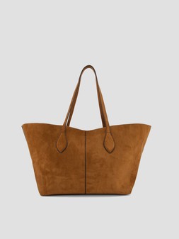 WY1IL The Very Collection Tote Bag £28