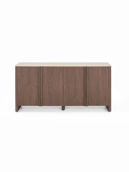X40XG Very x Michelle Keegan Home Esta Side Board £289