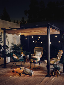 SS26 Outdoor / Garden