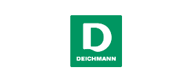 deichmannuk