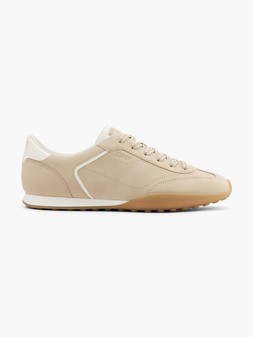 Deichmann Esprit New Trainers £29.99 11035355