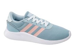 Deichmann adidas Lite Racer Trainers, &pound;42.99