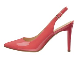 Deichmann Coral Slingback