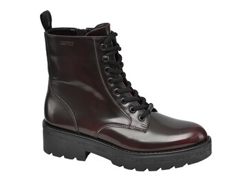 Seasonal Stomp