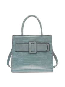 Bags Of Style AW20