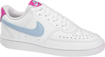 September Sneaks