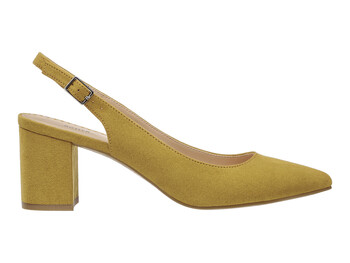 Deichmann SS19 Lookbook