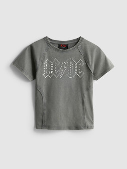 PRIMARK ACDC BABY TEE, £8, €10, $13, RON50, PLN43, CZK260 (2)