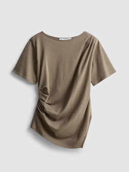 PRIMARK ASYM TEE, £10, €12, $16, RON60, PLN50, CZK310 (2)