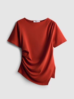 PRIMARK ASYM TEE, £10, €12, $16, RON60, PLN50, CZK310 (4)