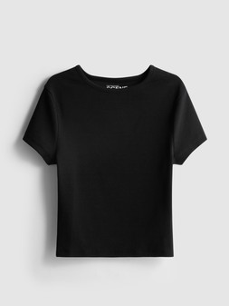 PRIMARK BABY TEE, £3.50, €4, $7, RON20, PLN17, CZK105 (6)