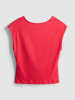 PRIMARK BACKLESS TOP, £5, €6, $9, RON30, PLN26, CZK155 (2)