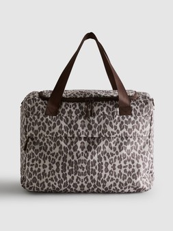 PRIMARK BAG MULTI £12 €16 $17.50 RON80 PLN70 CZK415