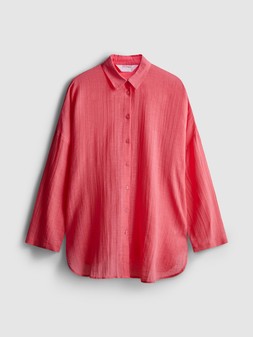 PRIMARK BEACH SHIRT, £10, €12, $14, RON60, PLN50, CZK310 (7)