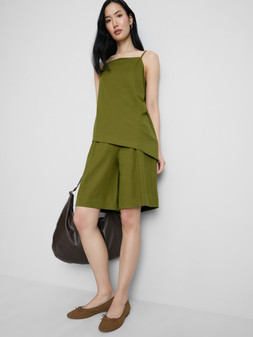 PRIMARK BERMUDA £8 €10 $14 RON50 PLN43 CZK260