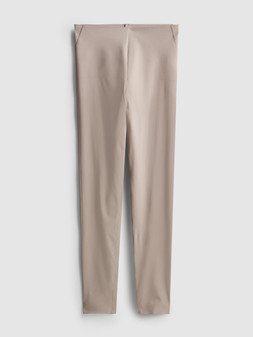 PRIMARK BODYSCULPT LEGGING STONE £14 €16 $20 RON80 PLN70 CZK415