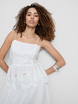 PRIMARK CAMI £14 €16 RON80 PLN70 CZK415