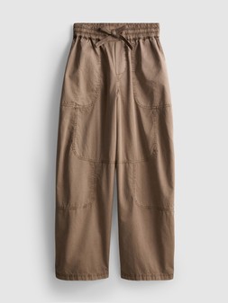 PRIMARK CARGO TROUSER, £18, €20, $28, RON100, PLN90, CZK520 (2)