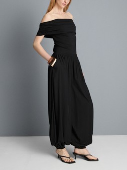 PRIMARK CO PARACHUTE TROUSER, £14, €16, $20, RON80, PLN70, CZK415 (3)