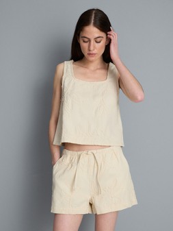 PRIMARK CO SHORT, £14, €16, $20, RON80, PLN70, CZK415