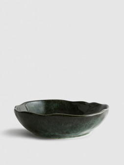 PRIMARK CORE CERAMIC PASTA BOWL, £6, €7, RON34, PLN30, CZK180