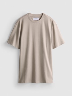 PRIMARK COTTON STRETCH REGULAR FIT TEE, £4.50, €5, NE €5, $8, RON25, PLN22, CZK130, HUF1900 (5)