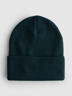 PRIMARK DEEP CUFF BEANIE, £3, €3.50, NE €3.50, $5, RON17, PLN15, CZK90, HUF1300