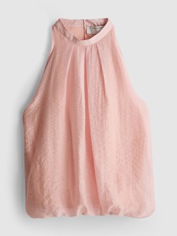 PRIMARK EDIT AIRFLOW TOP, £18, €20, $28, RON100, PLN90, CZK520