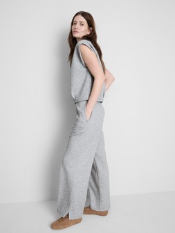 PRIMARK EDIT SEAM SCUBA BOTTOM, £20, €22, $29, RON110, PLN95, CZK570 (5)