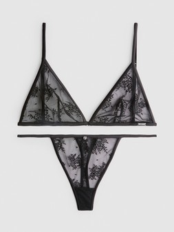PRIMARK EDIT SET, £8, €9, $16, RON44, PLN39, CZK235 (2)