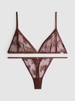 PRIMARK EDIT SET, £8, €9, $16, RON44, PLN39, CZK235