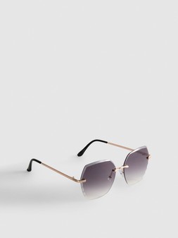 PRIMARK FRAMELESS DIAMANTE, £4, €5, $7.50, RON25, PLN22, CZK130 (2)