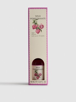 PRIMARK FRUIT DIFFUSER, £6, €7, RON34, PLN30, CZK180 (2)