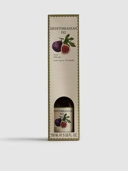 PRIMARK FRUIT DIFFUSER, £6, €7, RON34, PLN30, CZK180 (4)